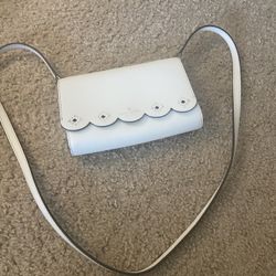 Kate Spade Crossbody….