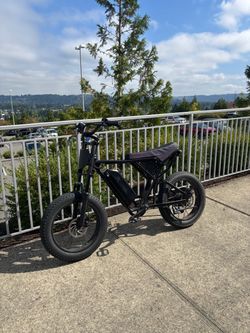 Ridstar Q20