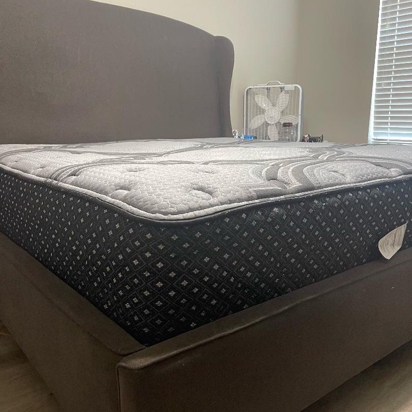 Brand New Mattresses / Sets