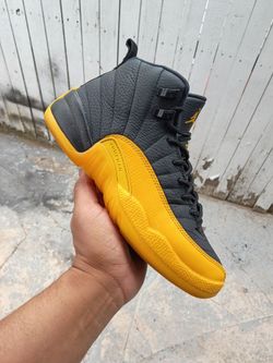 Size 7y