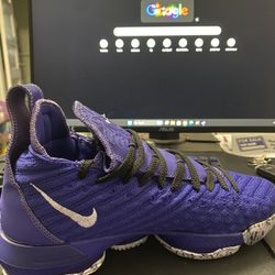 Lebron 16  Basketball Shoes 