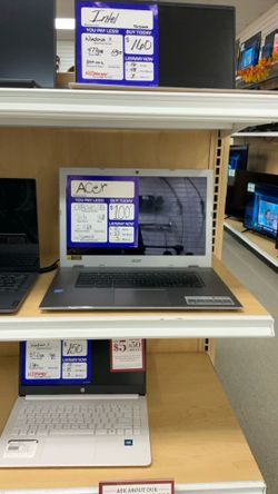 Acer
