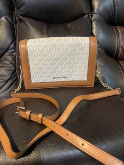 Crossbody MK $40