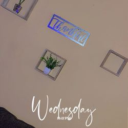 Home Decor- Move Out Sale