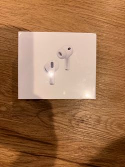 apple headphones