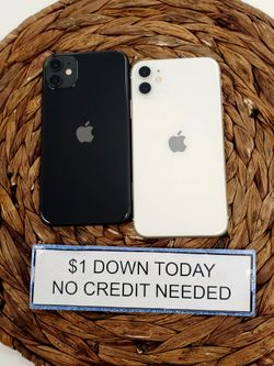 🔥 Save Big on Apple iPhone 11  – Best Price in Town! 🔥 