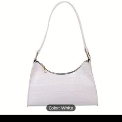 Selling New Shoulder Bags For 4$ 