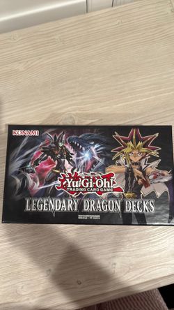 Yu gi oh trading cards