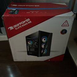 PC FOR SALE 