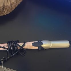 Curling Iron