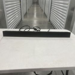 SONY SPEAKER SYSTEM Magnetically Shield Type Imp 8-Model SS-MCT100 WITH CABLE. Used in good condition with some cosmetic blemishes. These blemishes ar