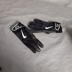 Nike Baseball Gloves 