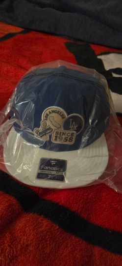 Gorras