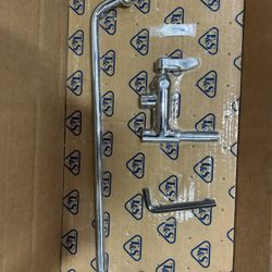 Add on - Faucet Set
