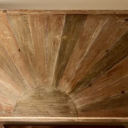 Head Board