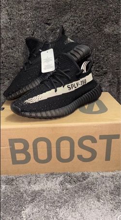 Yezzy