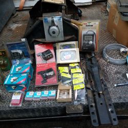 Fisherman S Dream Bundle 