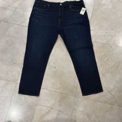 Lucky Brand Men’s Jeans 