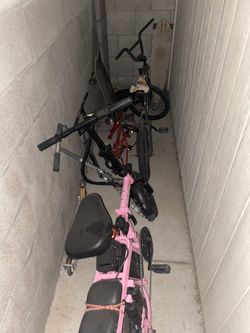 Random Stuff Ask For Price On Certain Items