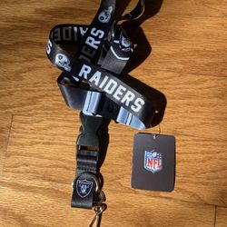 Raiders NFL Las Vegas Line yard 