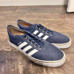 Adidas Nestor
