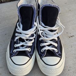 Converse 6.5M-8.5WO