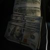 richie_rich