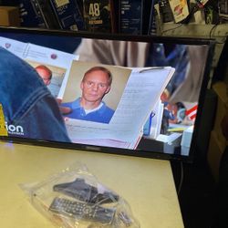 Westinghouse 32 Inch Tv