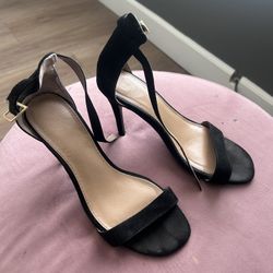 Women Heels 