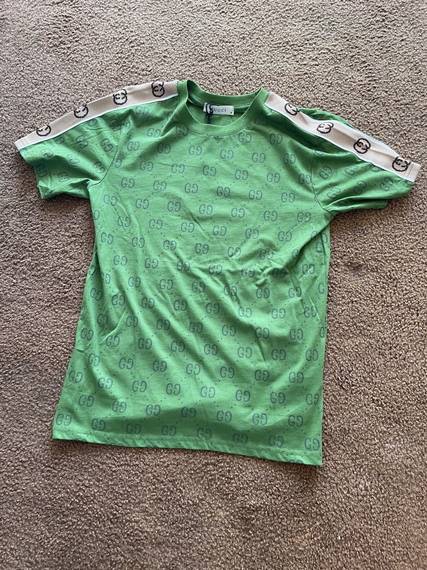 Hype Beast/design Medium Pt2