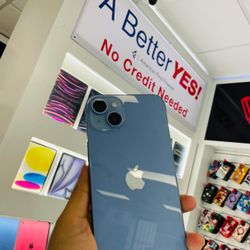 iPhone 14 Plus 128gb Unlocked