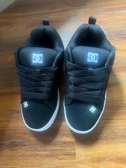 Dcs brand new men’s 6