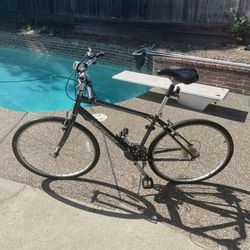 Specialized Bike