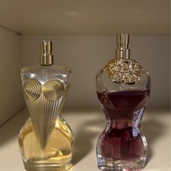 Jpg Women’s Perfum 