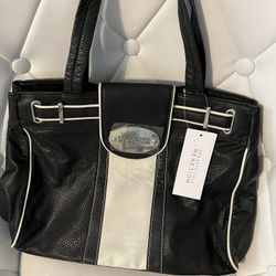 Kenneth Cole women’s handbag