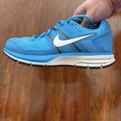 Womens Nike Pegasus 29 Size 7 524981-410 Running Shoes