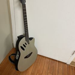 Ovation Celebrity Guitar For Sale