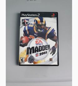 Xbox Game