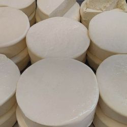 Quesos 100% Sinaloenses De 1kg