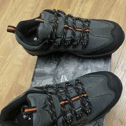 Hiking / Walking Shoes Mens