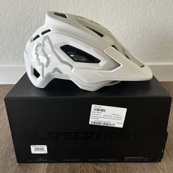 Mountain bike Helmet 