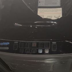 ONLY AVAILABLE FOR PICK AT STATEN ISLAND$80-$100.