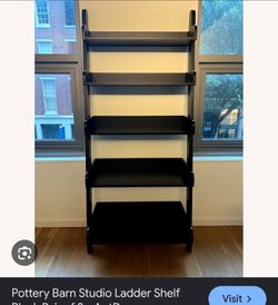 Bookshelf free
