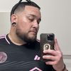 Bryan