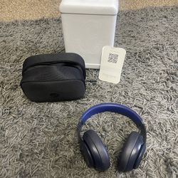 studio pro beats 