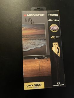 HDMI Gaming Core
