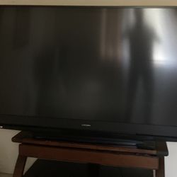 Dlp TVs 93” 82”73”