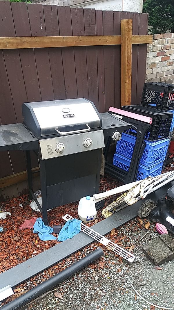 Free scrap metal refrigerators work don't need them anymore hot water