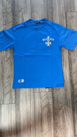 Chrome Hearts T-Shirt