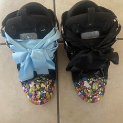 Gallery Dept X Lanvin 